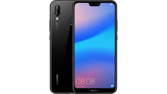 Huawei P20 Lite 64 GB Fiyatları ve Yorumları