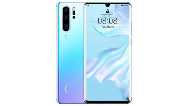 huawei-p30-pro-256gb_268654882.jpg