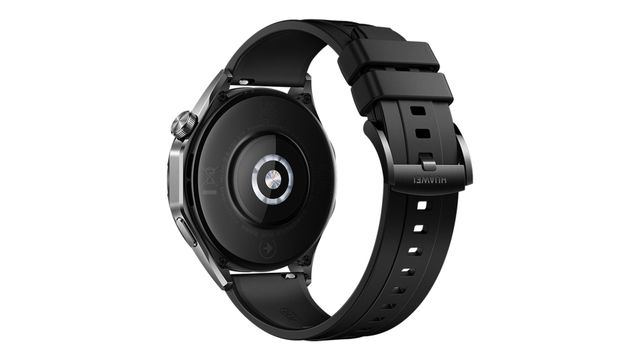 Huawei Watch GT 4 41 mm Siyah Akıllı Saat Fiyatları