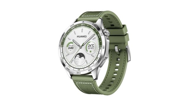 huawei-watch-gt4-46-mm-yesil-