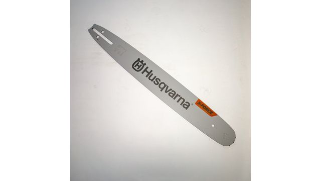 husqvarna-325-36-dis-makarali-