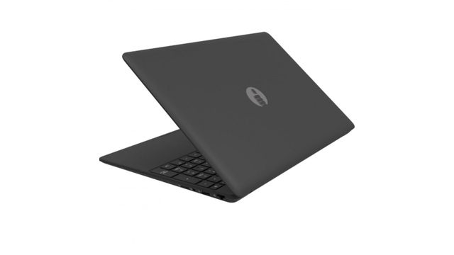 I-Life Zed Air CX7 i7-7Y75 8GB RAM 256GB SSD 15.6 IPS FHD Windows