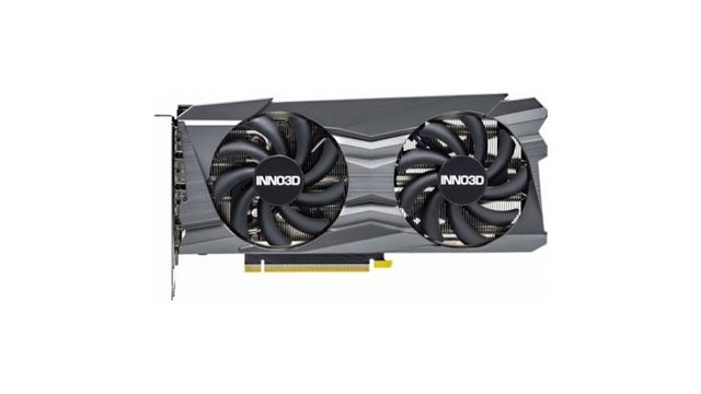 inno3d-geforce-rtx-3060-n30602