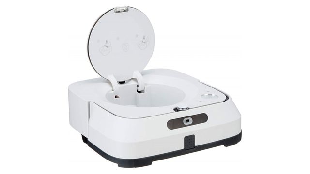 iRobot Braava Jet M6 6138 Robot Paspas Fiyatları