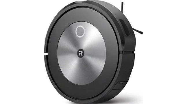 iRobot Roomba J7 Robot Süpürge Fiyatları