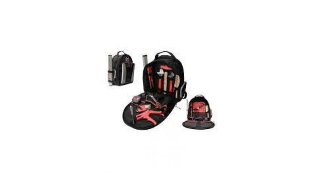 İzeltaş 13000005374 78 Parça Klima Bakım Seti Fiyatları