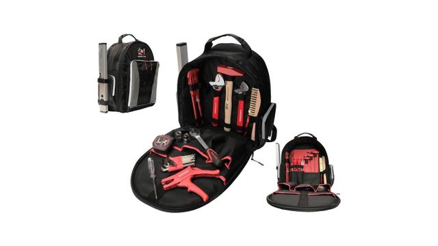 İzeltaş 13000005374 78 Parça Klima Bakım Seti Fiyatları