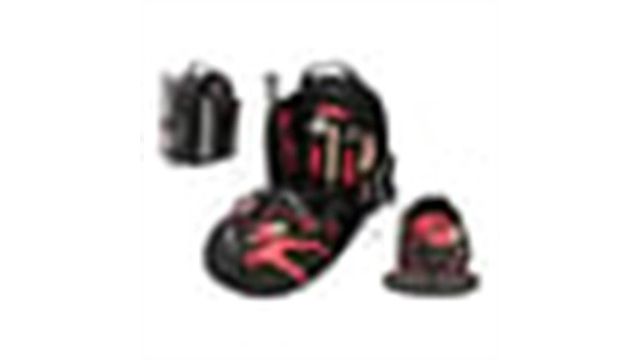 İzeltaş 13000005374 78 Parça Klima Bakım Seti Fiyatları