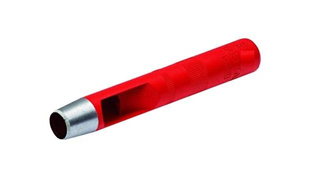 İzeltaş 19 mm Kayış Zımbası Fiyatları