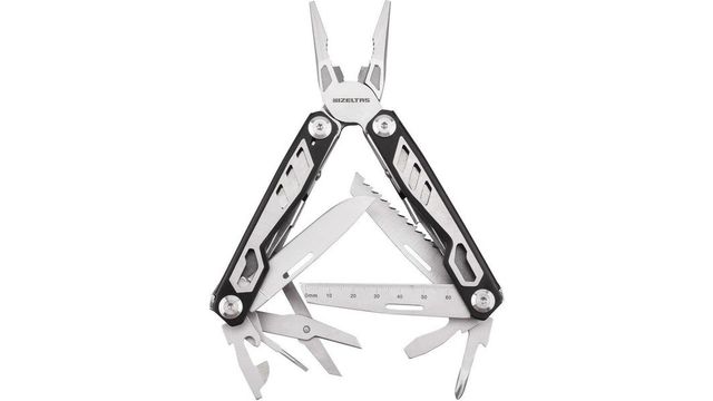 izeltas-multi-tool-pro-155-mm-