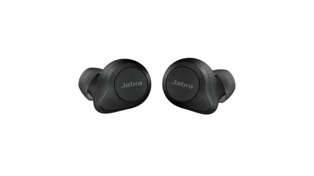 Jabra Elite 85T Titanyum Siyah Bluetooth Kulaklık Fiyatları