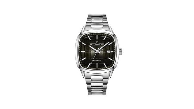 Jacques Philippe JPAGS631316 Erkek Kol Saati Fiyatları ve Modelleri