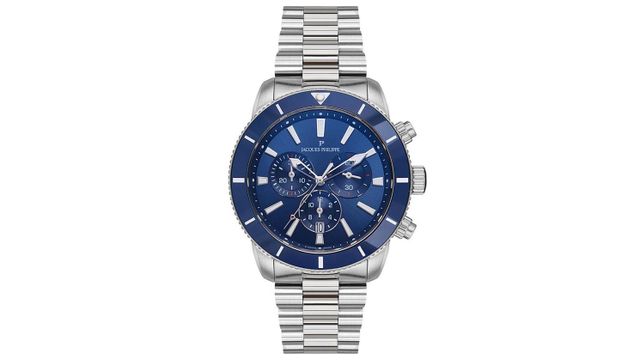 jacques-philippe-jpqgc271336-