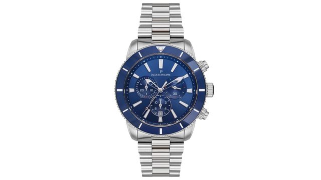 jacques-philippe-jpqgc271336-