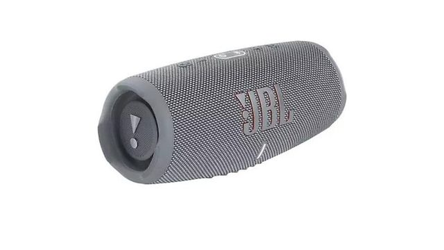 jbl-charge-5-gri-bluetooth-