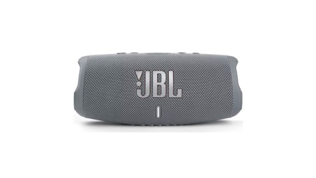 JBL Charge 5 Gri Bluetooth Hoparlör Fiyatları