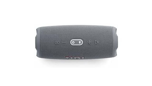 JBL Charge 5 Gri Bluetooth Hoparlör Fiyatları