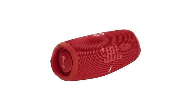 JBL Charge 5 Turkuaz Teal Bluetooth Hoparlör Fiyatları ve Özellikleri