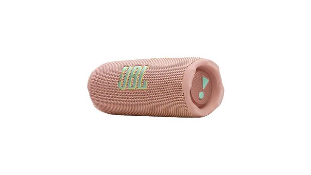 JBL Flip 7 Pembe Bluetooth Hoparlör Fiyatları ve Özellikleri