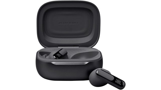 JBL Live Beam 3 Bluetooth Kulaklık Fiyatları