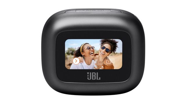 JBL Live Beam 3 Siyah Bluetooth Kulaklık Fiyatları