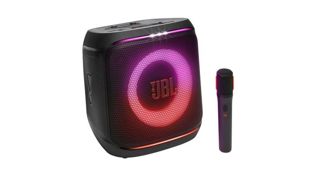 JBL PartyBox Encore Essential 2 Bluetooth Hoparlör Fiyatları ve