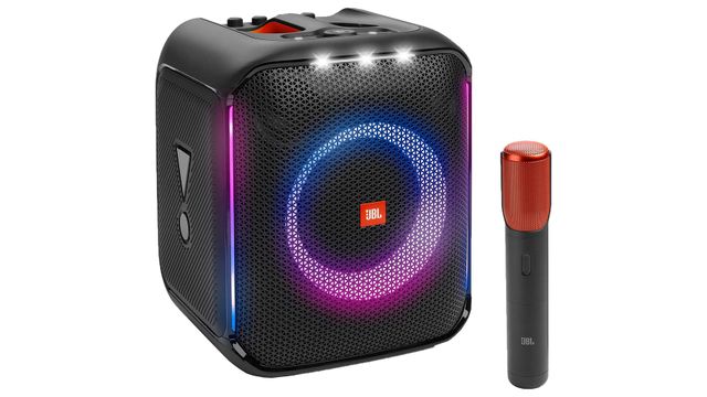 JBL PartyBox Encore Essential Bluetooth Hoparlör Fiyatları ve