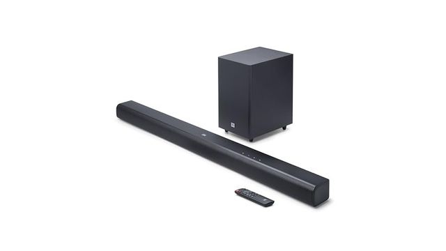 jbl-sb560-3-1-soundbar-ve-