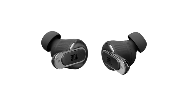 JBL Tour Pro 3 Bluetooth Kulaklık Fiyatları