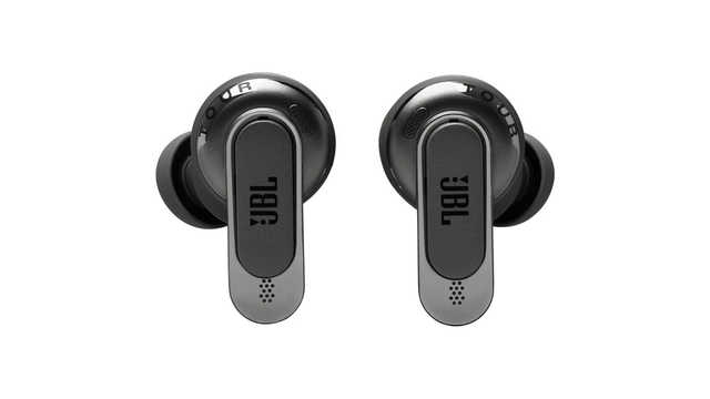 JBL Tour Pro 3 Bluetooth Kulaklık Fiyatları