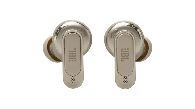 JBL Tour Pro 3 Bluetooth Kulaklık Fiyatları