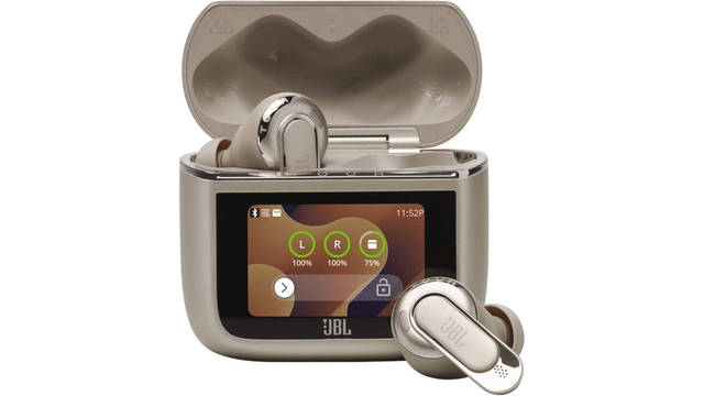 JBL Tour Pro 3 Bluetooth Kulaklık Fiyatları