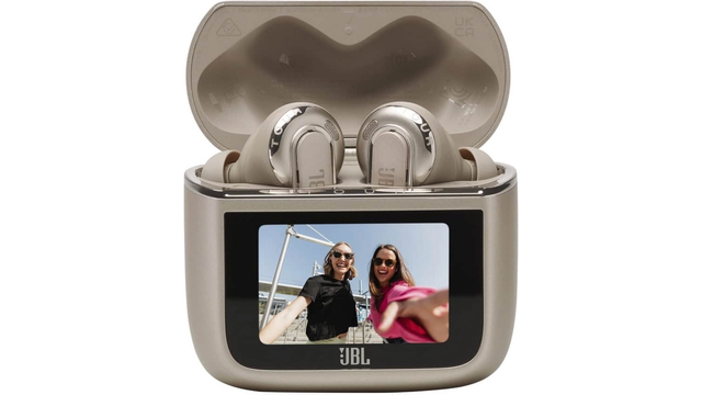 JBL Tour Pro 3 Latte Bluetooth Kulaklık Fiyatları
