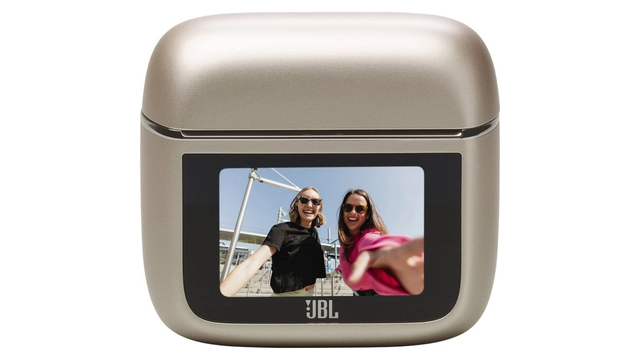 JBL Tour Pro 3 Latte Bluetooth Kulaklık Fiyatları