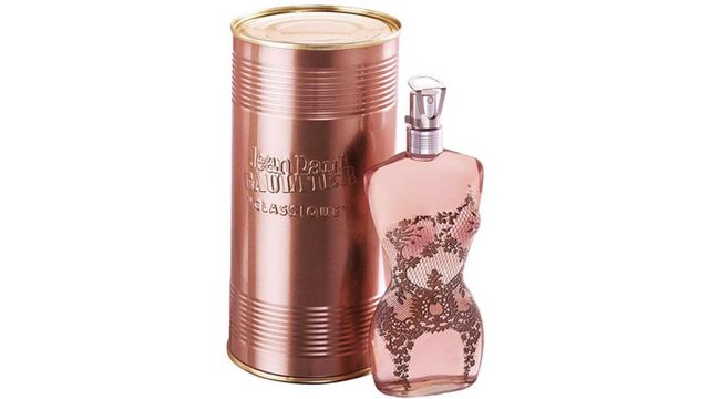 Jean Paul Gaultier Classique EDP 100 ml Bayan Parfümü Fiyatları