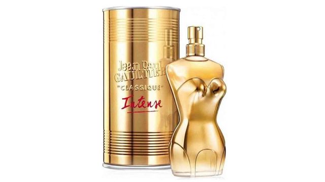 Jean Paul Gaultier Classique Intense EDP 100 ml Kadın Parfüm Fiyatları