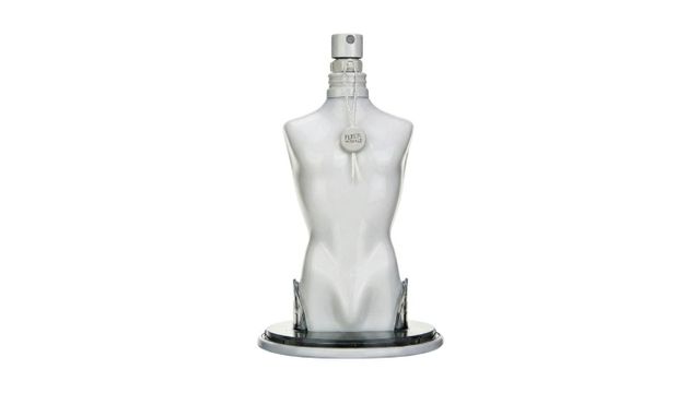 Jean Paul Gaultier Fleur Du Male EDT 125 ml Erkek Parfümü Fiyatları