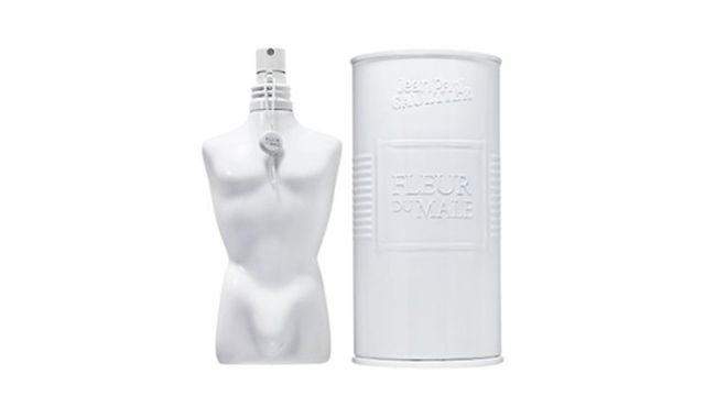 Jean Paul Gaultier Fleur Du Male EDT 125 ml Erkek Parfümü Fiyatları