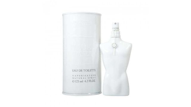 Jean Paul Gaultier Fleur Du Male EDT 125 ml Erkek Parfümü Fiyatları