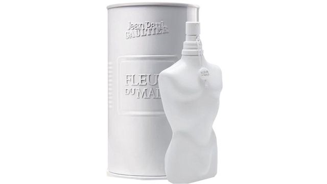 Jean Paul Gaultier Fleur Du Male EDT 125 ml Erkek Parfümü Fiyatları