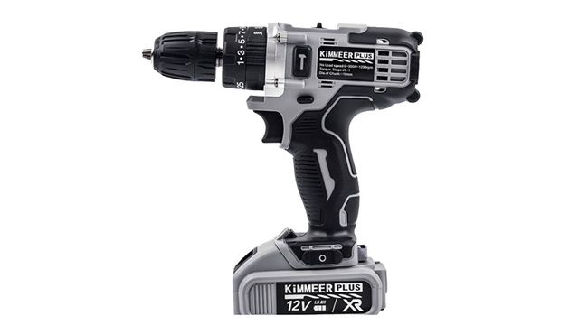 jetta-power-tools-kimmeer-plus