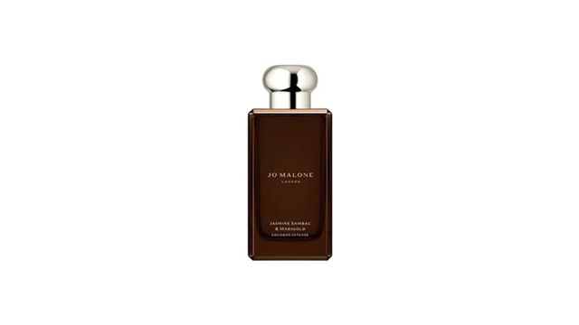 Jo Malone London Jasmine Sambac Marigold Cologne Intense 100 ml