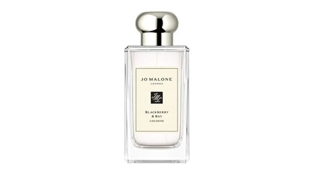 Jo Malone London Orange Blossom Cologne 100 ml Erkek Parfüm Fiyatları