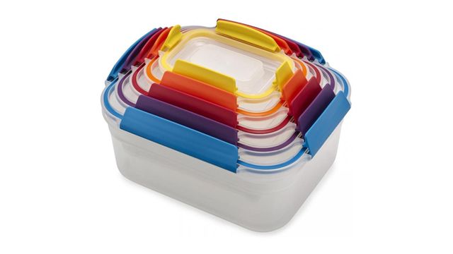 joseph-joseph-81081-cok-renkli