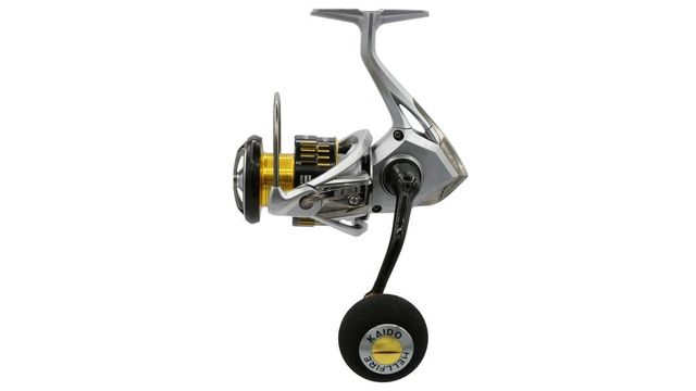 kaido-hellfire-6000xg-surf-