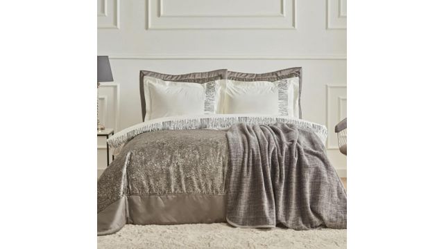 karaca-home-andrea-8-parca-