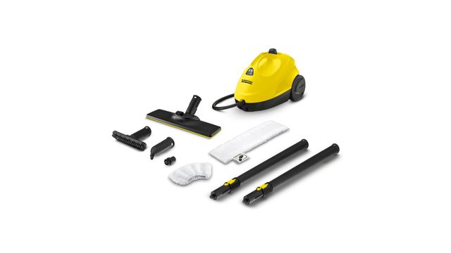 karcher-sc-2-easyfix-premium-