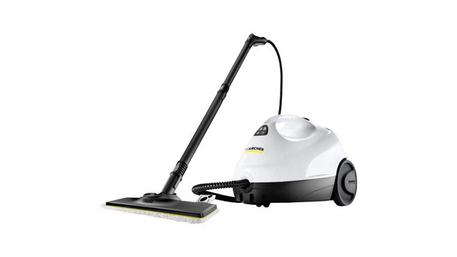 Karcher SC 2 Easyfix Premium Buharlı Temizlik Makinesi Fiyatları