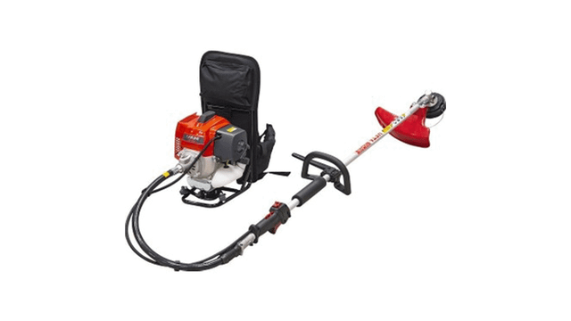 Kawasaki TJ 53E BP260 Benzinli Sırt Tırpan Fiyatları