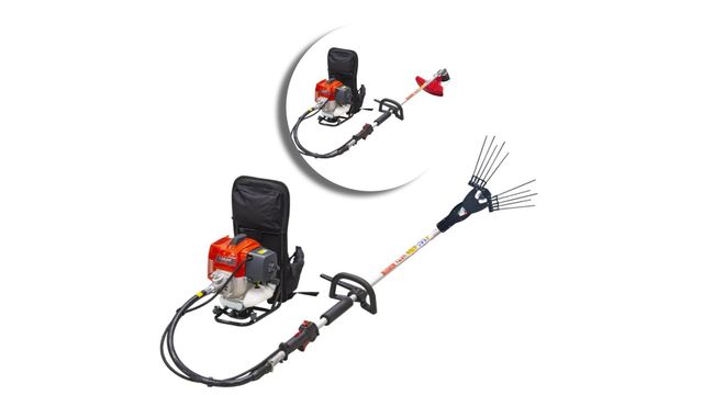 kawasaki-tj53e-motorlu-tirpan-